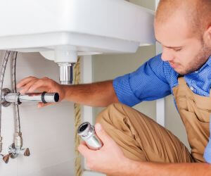 About Plumbers Pros Sparks, NV